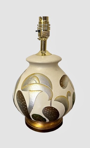 Italienische vintage - italienische,