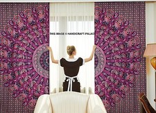 Indisch urban elefant paisley - urban,