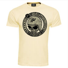 King Kerosin Old School Hot