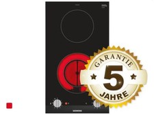 Siemens ET375CFA1E Domino