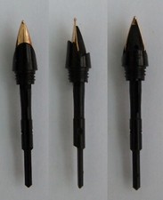 Parker 45 Feder (Neu im