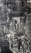 Evamarie Schlenzig Signierte