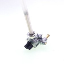 Benzinhahn Kraftstoffhahn Tank