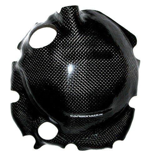 Kawasaki z750 carbon - z750, 07-13