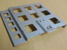 Acer Aspire L5100 2H0E7 007