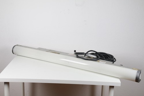 Bläsing lichtstab blitzlicht - lichtstab,