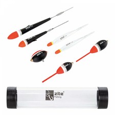 Forellen Posen Sortiment