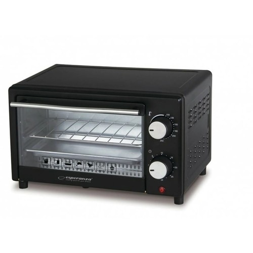 Mini backofen pizzaofen - mini,