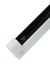 120cm schwarzlicht - uv,