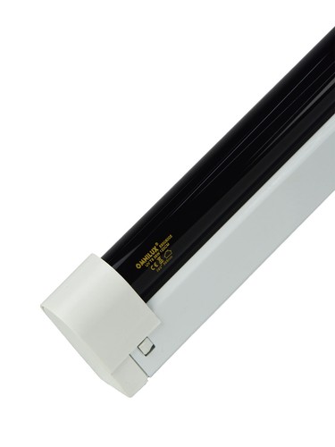 120cm schwarzlicht - 120cm,