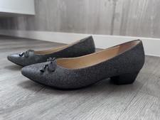 Gabor 4,5 ( 37 Oder 37,5 ? )