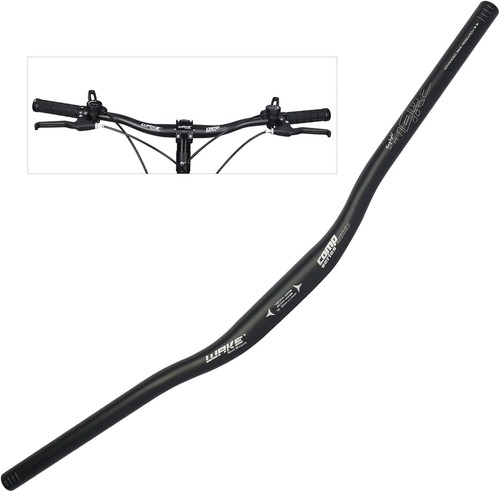 Fahrrad lenker 8mm - fahrrad,