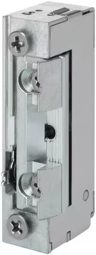 Effeff radius öffner 118e - effeff, 118e.130