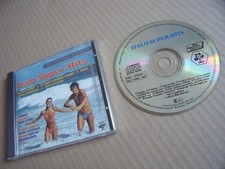 Italo Super Hits / Die Grossen