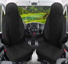 Wohnmobil Sitzbezüge für