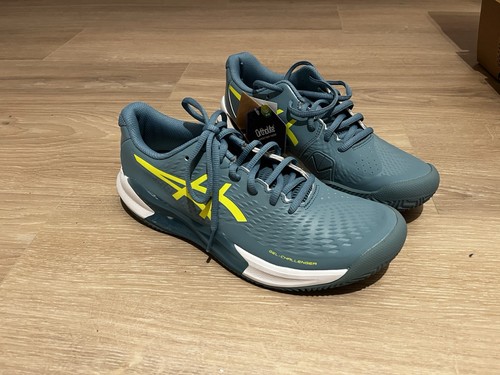 Asics gel challenger - gel-challenger, 14