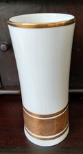 pmr bavaria jaeger co. Vase