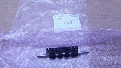 Brother lu0508001 roller - lu0508001, 6