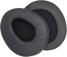 Für Sony MDR CD350 CD450