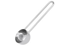 Metaltex Kaffee-Dosierlöffel