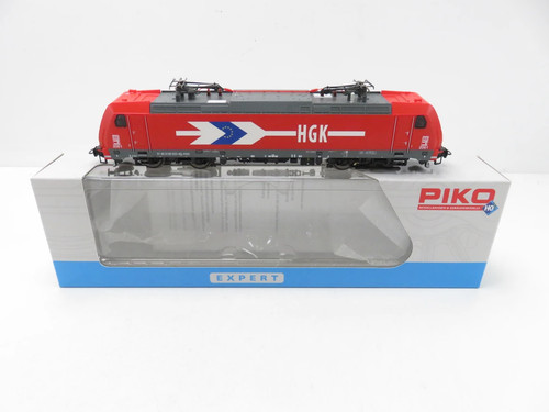 Piko 59341 dc - (gf0109),