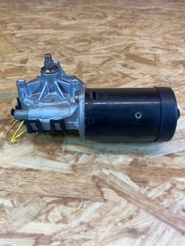 382213 wischermotor vorne - 382213,