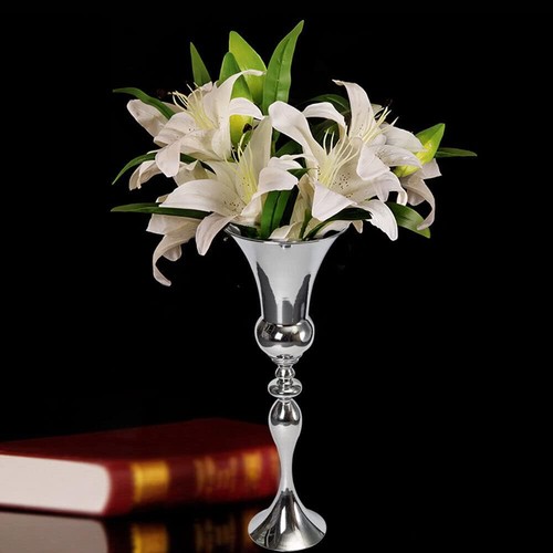 74cm moderne bodenvase große - bodenvase,