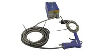Simco 0805257000 A2A7S Power