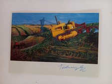 Norbert Tadeusz - Künstler