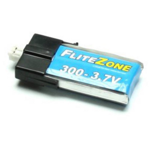 Flitezone modellbau akkupack - flitezone, modellbau-akkupack