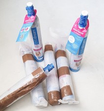 (12) SODASTREAM Gas-Zylinder