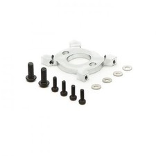 Blh Hauptmotorhalterung: 300 Cfx