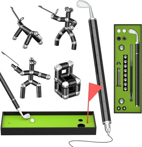 19cm magnetischer - 19cm,