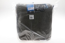 THINK TANK Retrospective 20