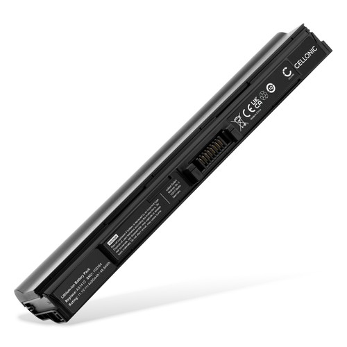 Akku für packard bell - für,
