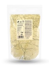 KoRo | Teilentöltes Bio