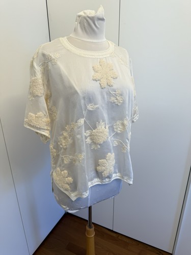 Beate heymann shirt - beate, 42