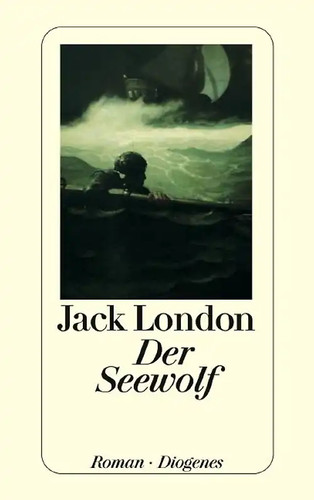 Der seewolf - der,