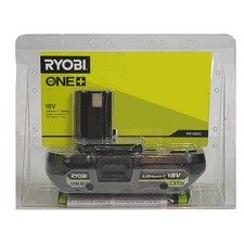 Ryobi RB1820C Akku 18 V