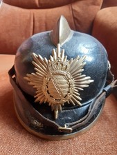 Militaria Sachsen