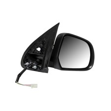 Außenspiegel spiegel rechts