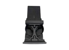 VOLVO XC60 Getränkehalter 8674938 2.40 Diesel 2005 30150945