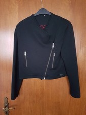 Pinocchio Weste   von Cop