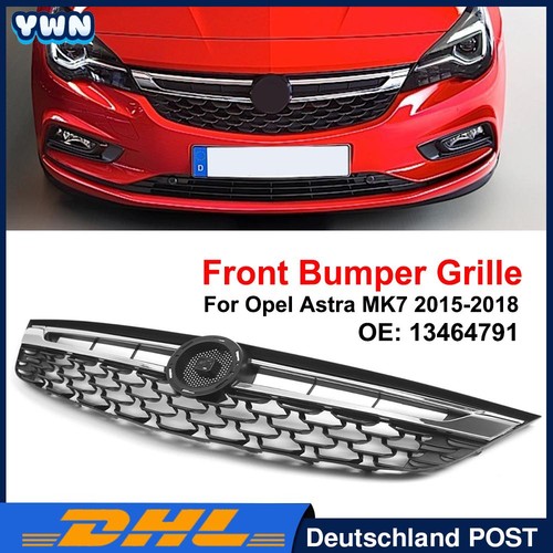 Für opel astra - opel, k