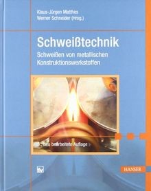 Schweißtechnik schweißen - schweißtechnik:,