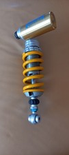 Öhlins Federbein