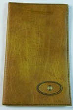 Goldpfeil Caracciola Travel