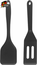 Silikon Pfannenwender Sets