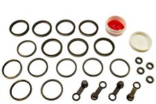 Bremssattel Reparatur Satz