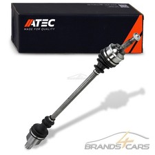 ATEC ANTRIEBSWELLE GELENKWELLE